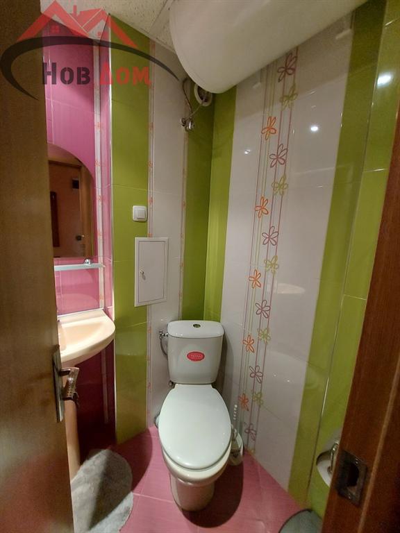 ���� ��� ���� 2-����� | Imot.bg � ����������� 9