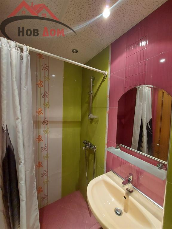 ���� ��� ���� 2-����� | Imot.bg � ����������� 8