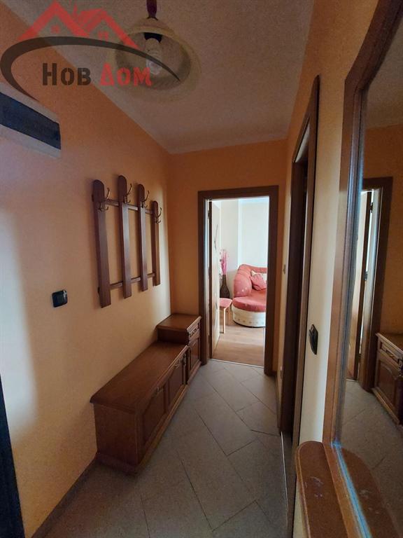 ���� ��� ���� 2-����� | Imot.bg � ����������� 4