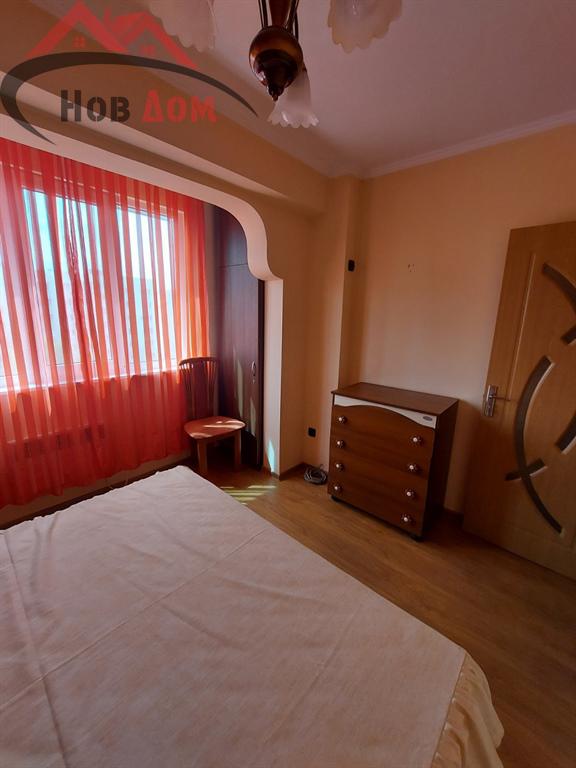 ���� ��� ���� 2-����� | Imot.bg � ����������� 7