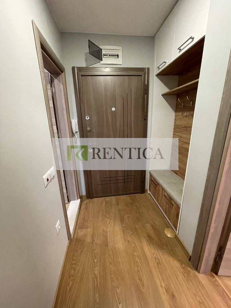 ���� ��� ���� 2-����� | Imot.bg � ����������� 11