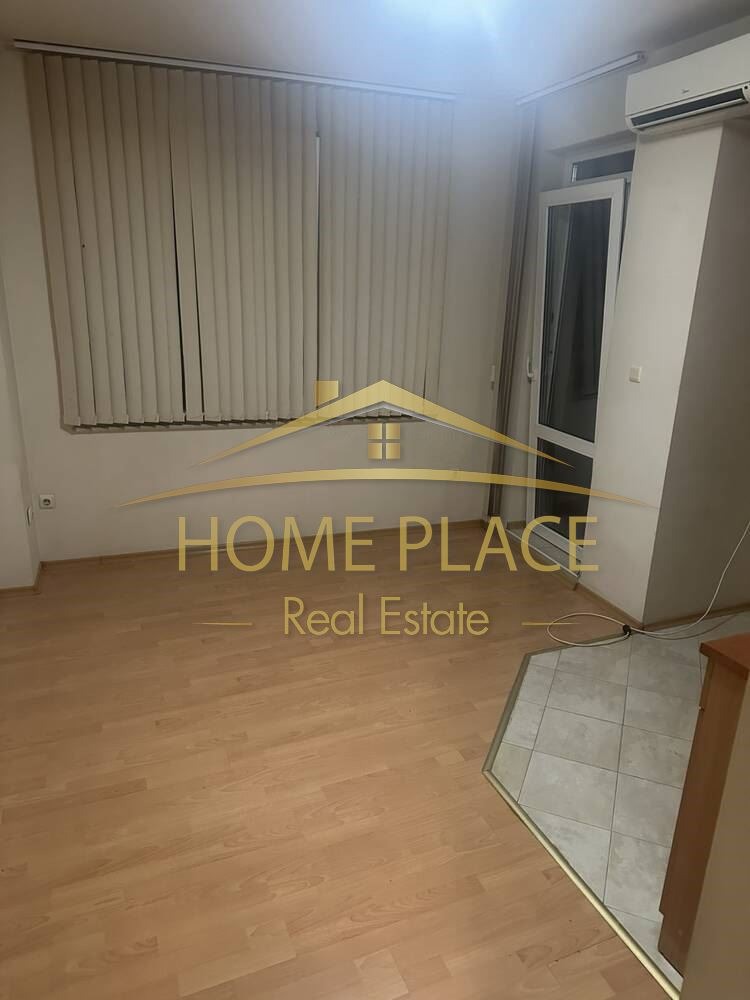 Дава под Наем 3-СТАЕН | Imot.bg — изображение 2