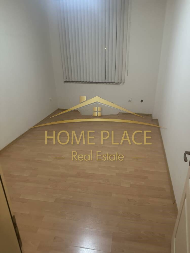 Дава под Наем 3-СТАЕН | Imot.bg — изображение 3