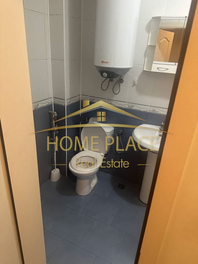 Дава под Наем 3-СТАЕН | Imot.bg — изображение 5