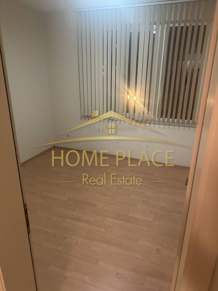 Дава под Наем 3-СТАЕН | Imot.bg — изображение 4