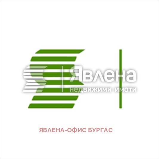 ���� ��� ���� ���� | Imot.bg � ����������� 1