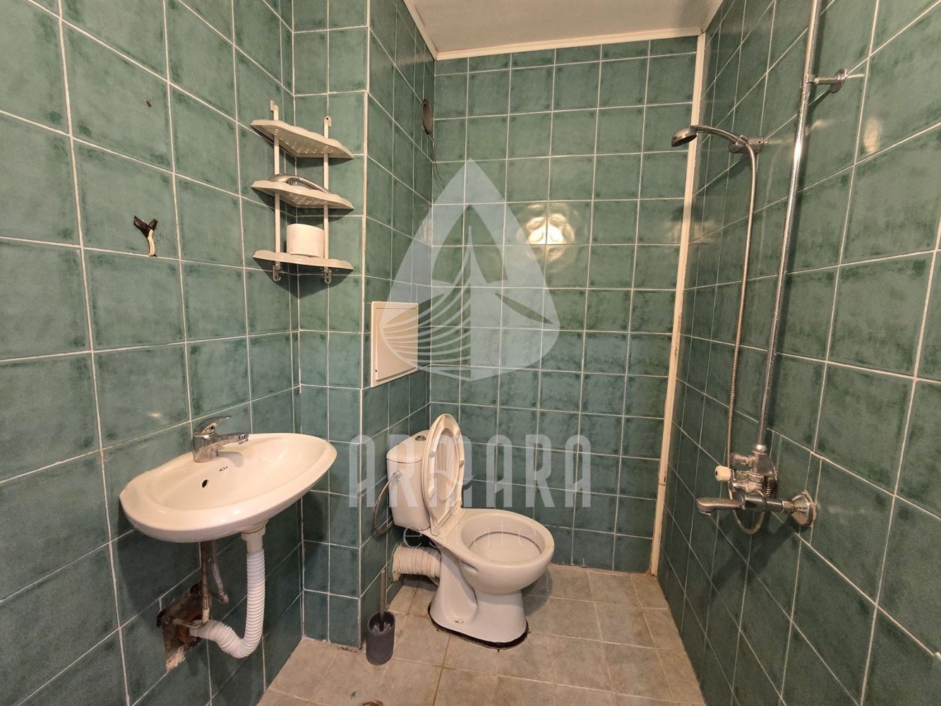 ���� ��� ���� 1-����� | Imot.bg � ����������� 6
