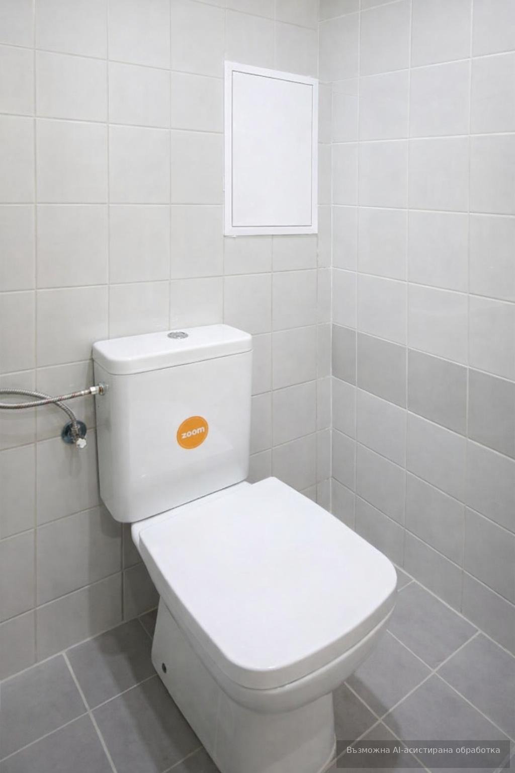 ���� ��� ���� 1-����� | Imot.bg � ����������� 7