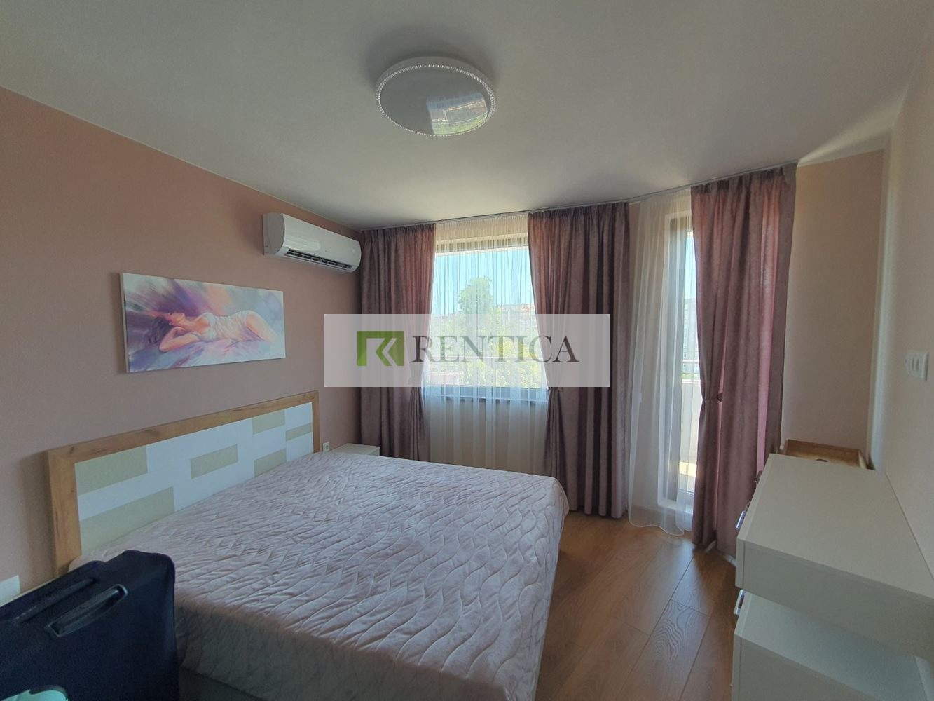 ���� ��� ���� 2-����� | Imot.bg � ����������� 9