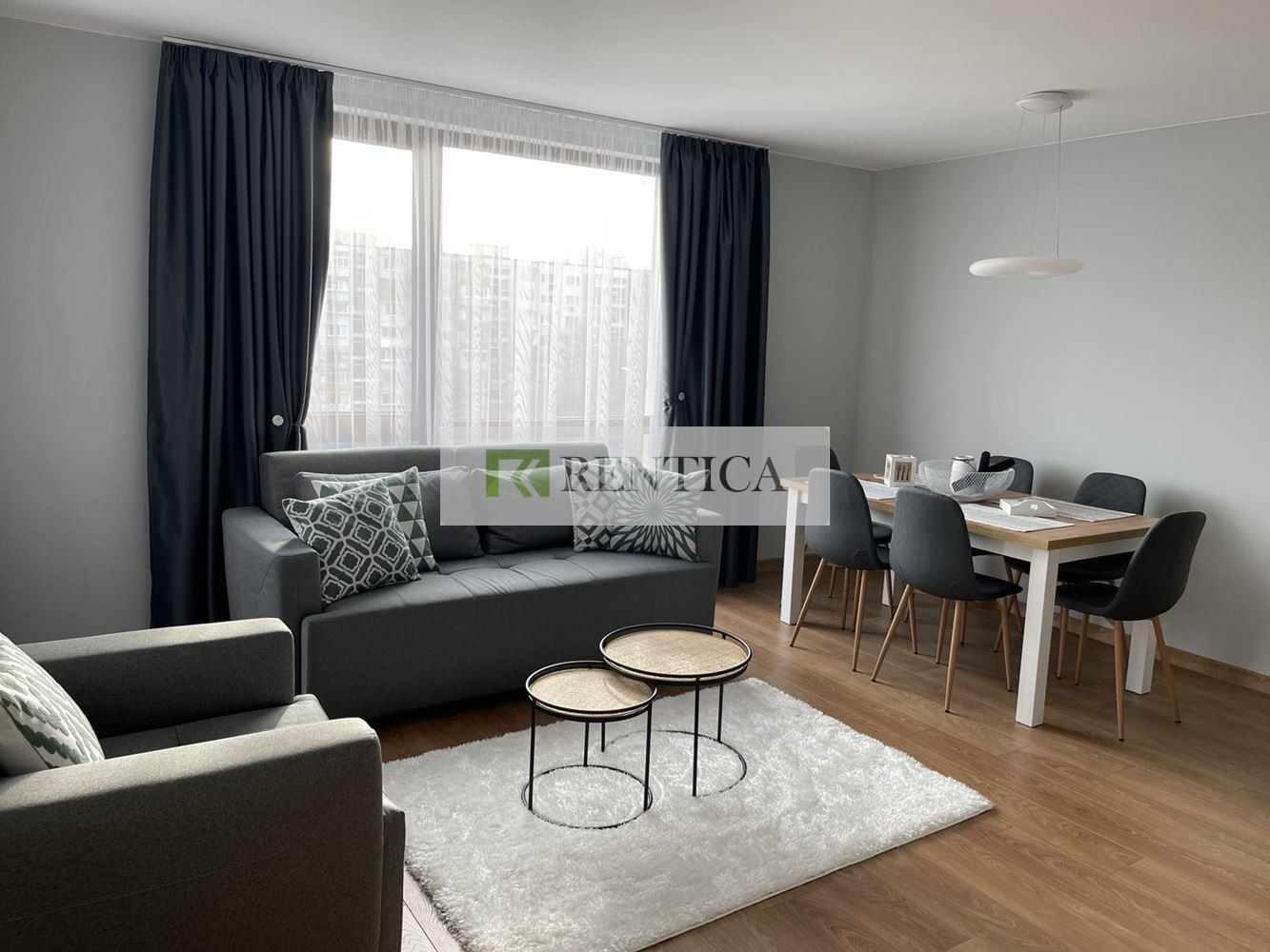 ���� ��� ���� 2-����� | Imot.bg � ����������� 2