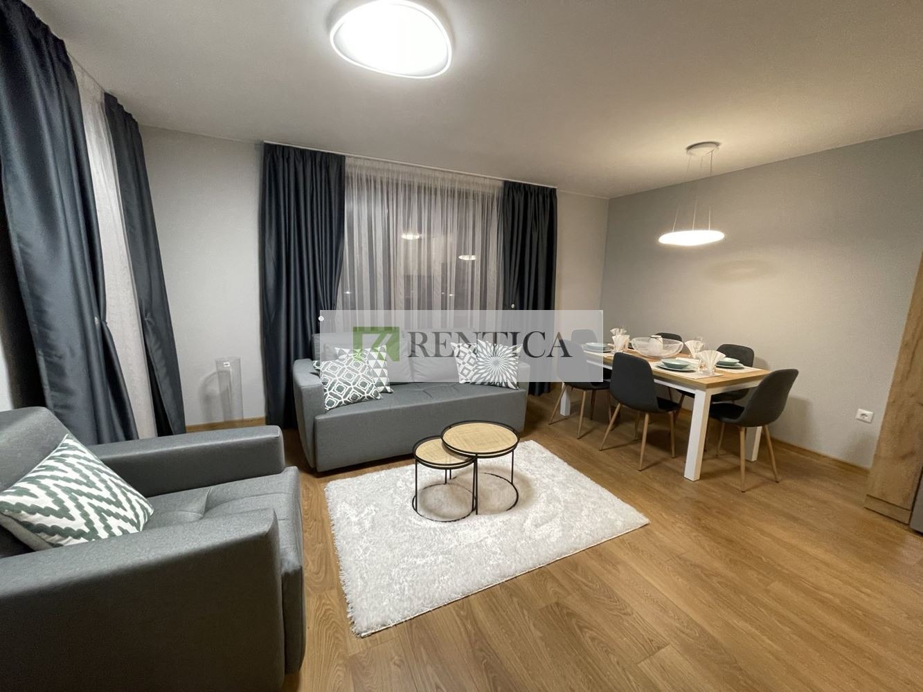 ���� ��� ���� 2-����� | Imot.bg � ����������� 1