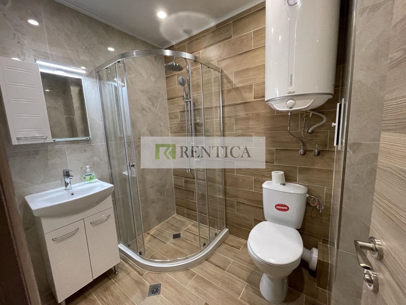 ���� ��� ���� 2-����� | Imot.bg � ����������� 12