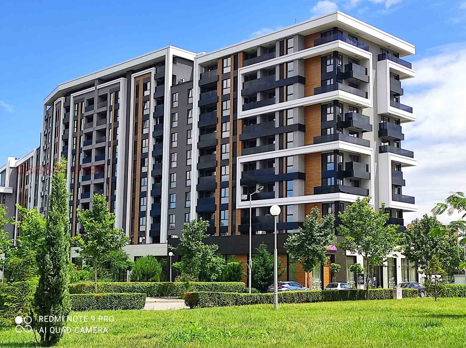 Дава под Наем 2-СТАЕН | Imot.bg — изображение 1