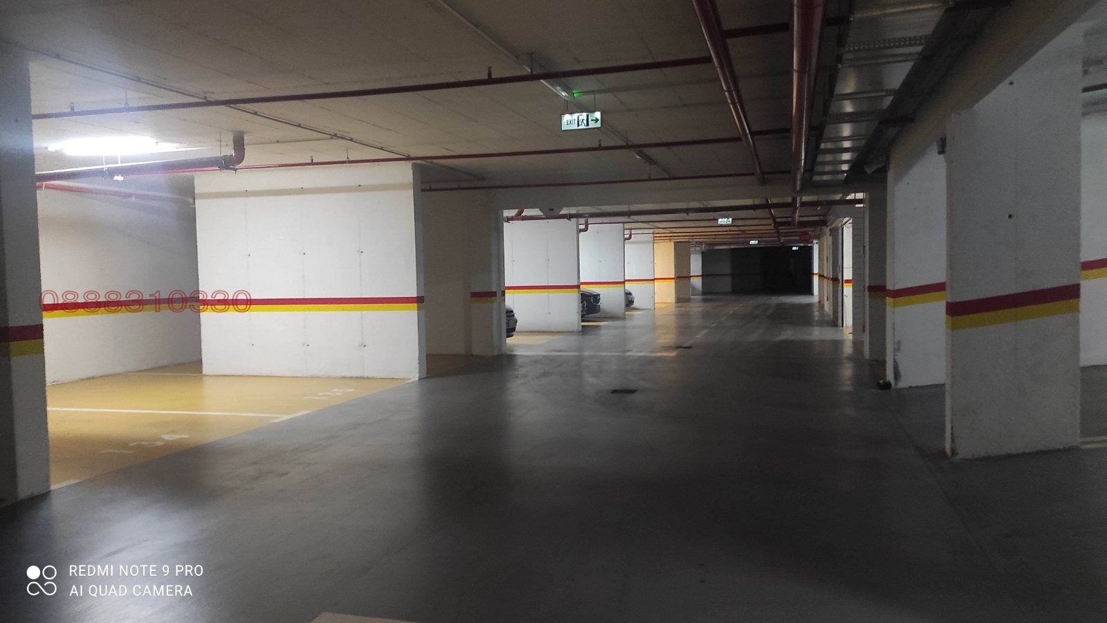 Дава под Наем 2-СТАЕН | Imot.bg — изображение 11