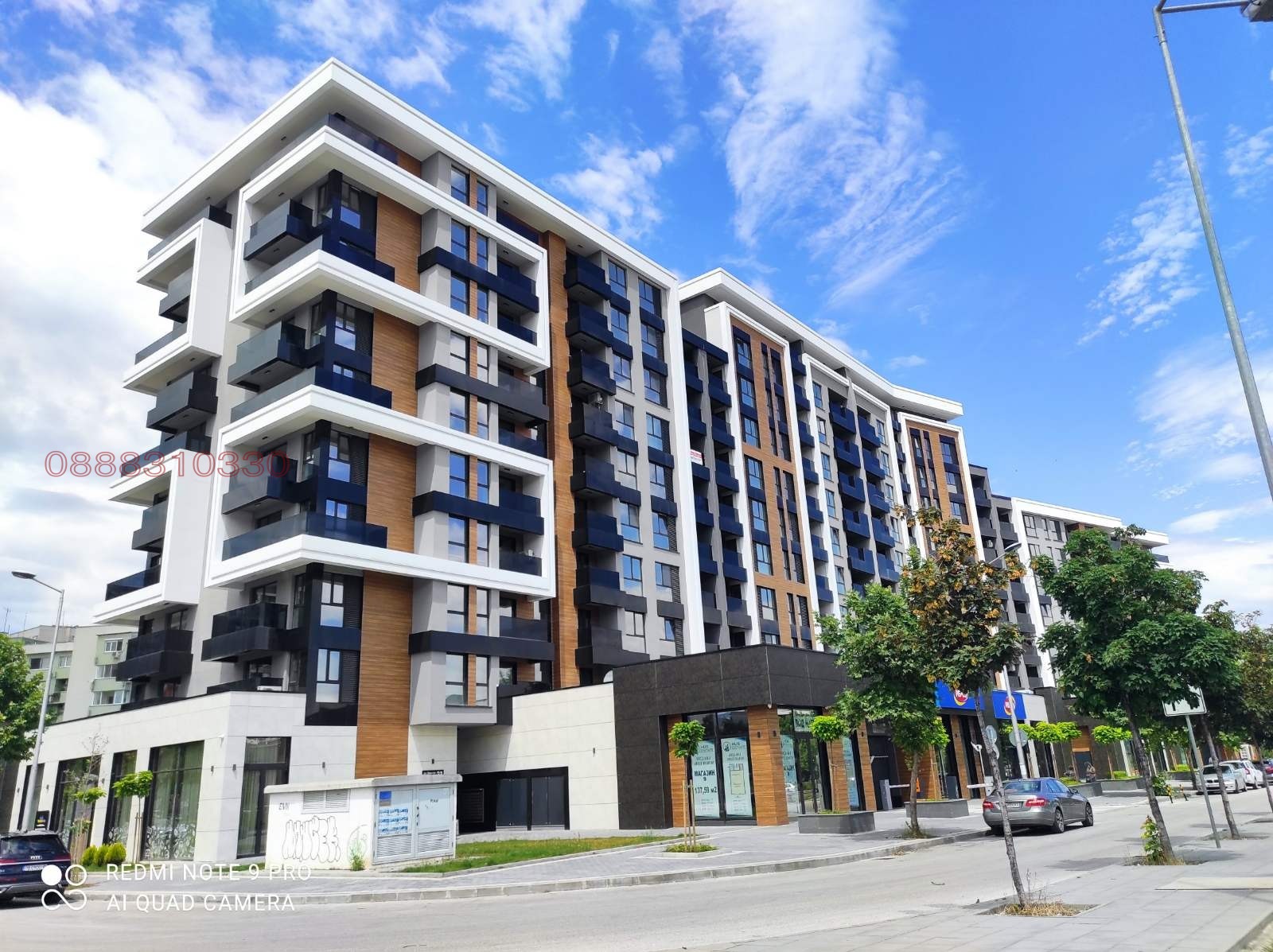 Дава под Наем 2-СТАЕН | Imot.bg — изображение 2