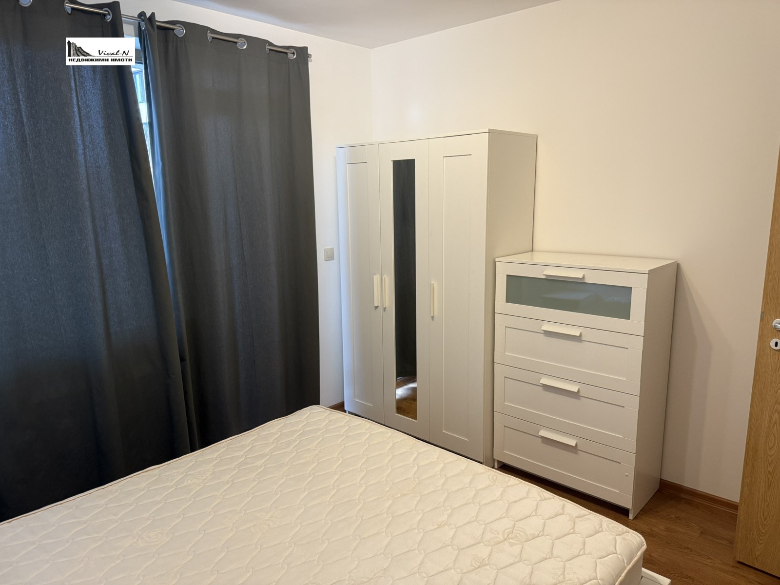 ���� ��� ���� 2-����� | Imot.bg � ����������� 8