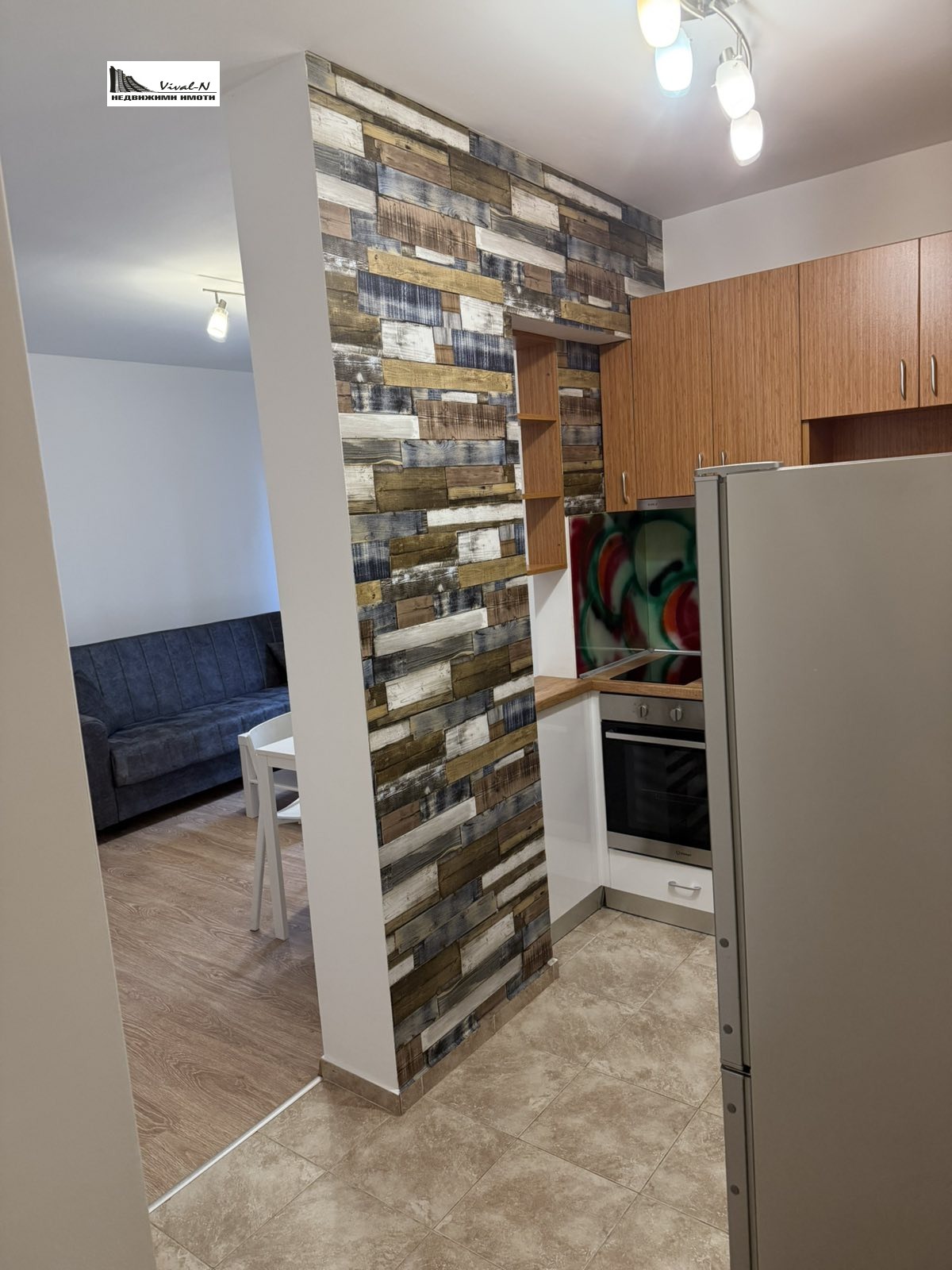 ���� ��� ���� 2-����� | Imot.bg � ����������� 6