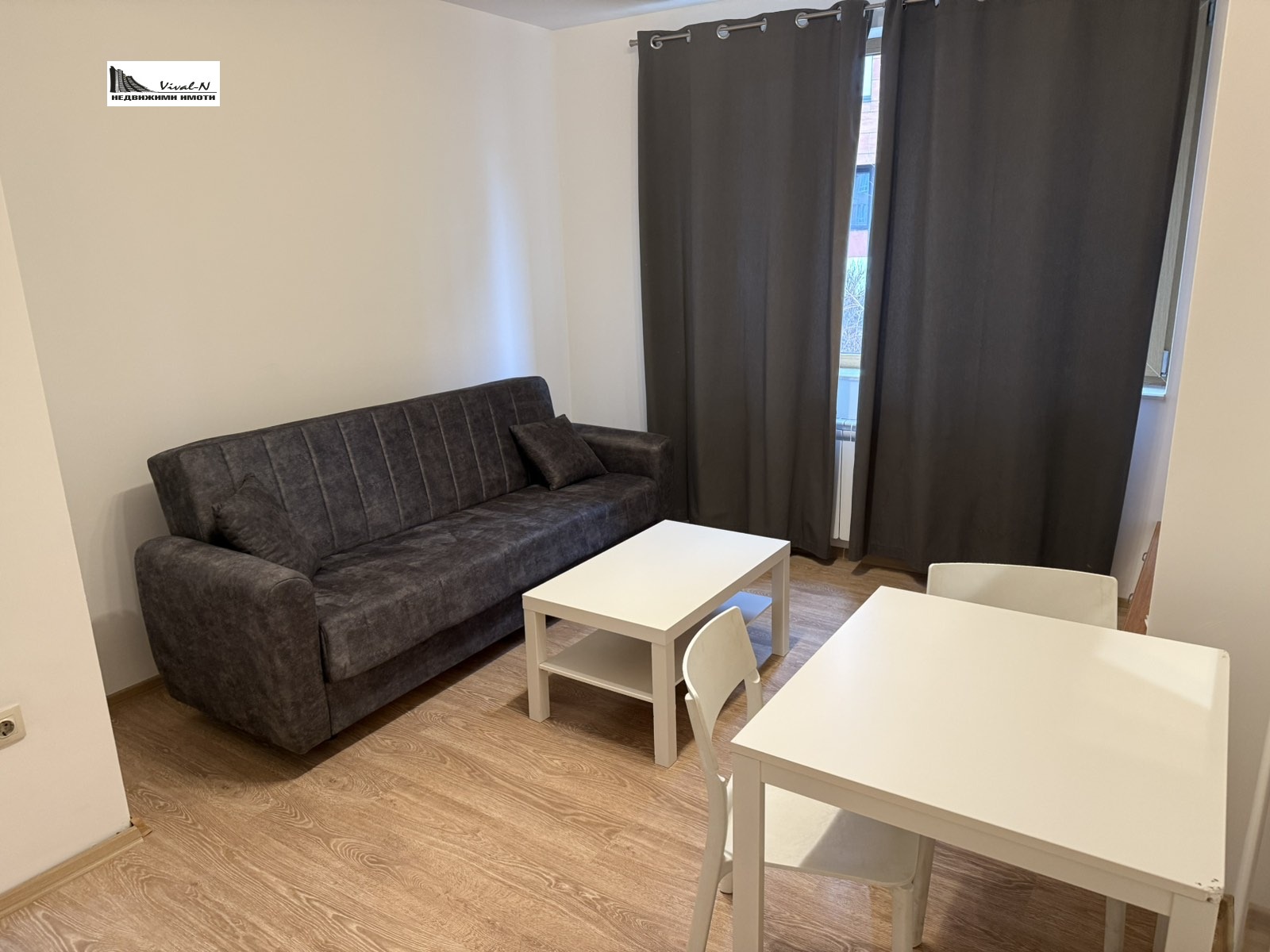 ���� ��� ���� 2-����� | Imot.bg � ����������� 4