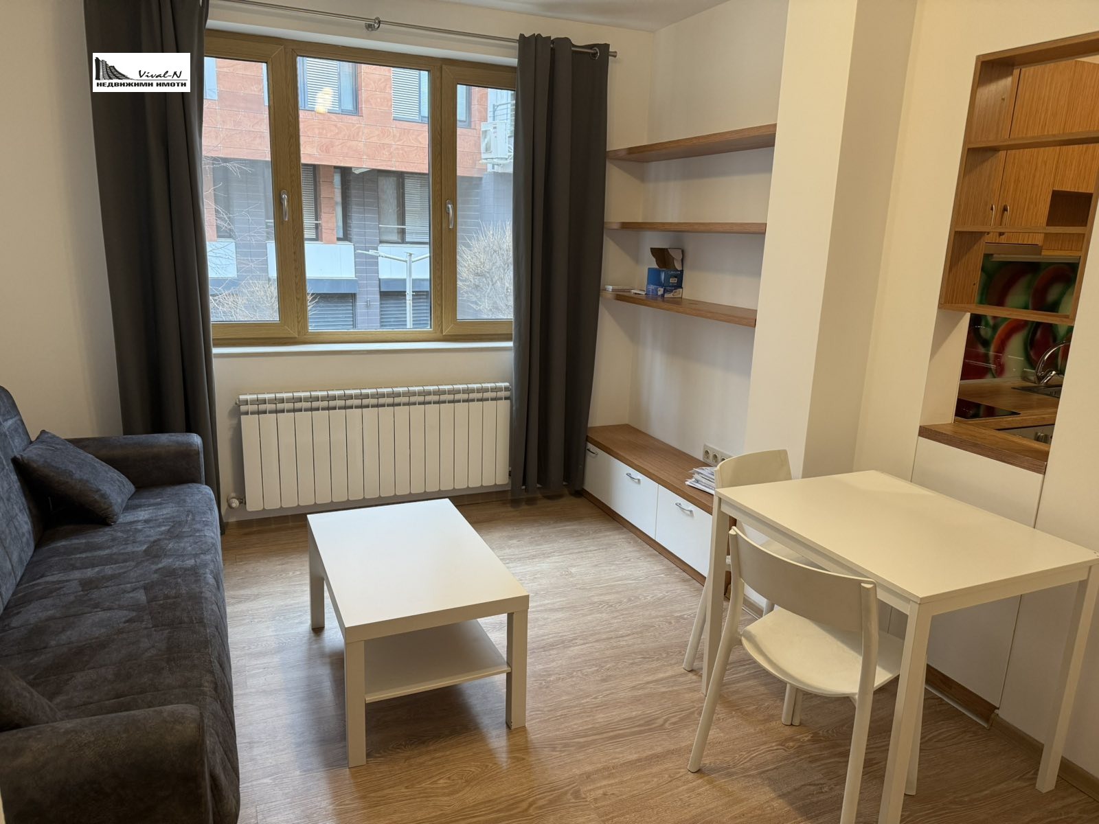 ���� ��� ���� 2-����� | Imot.bg � ����������� 2