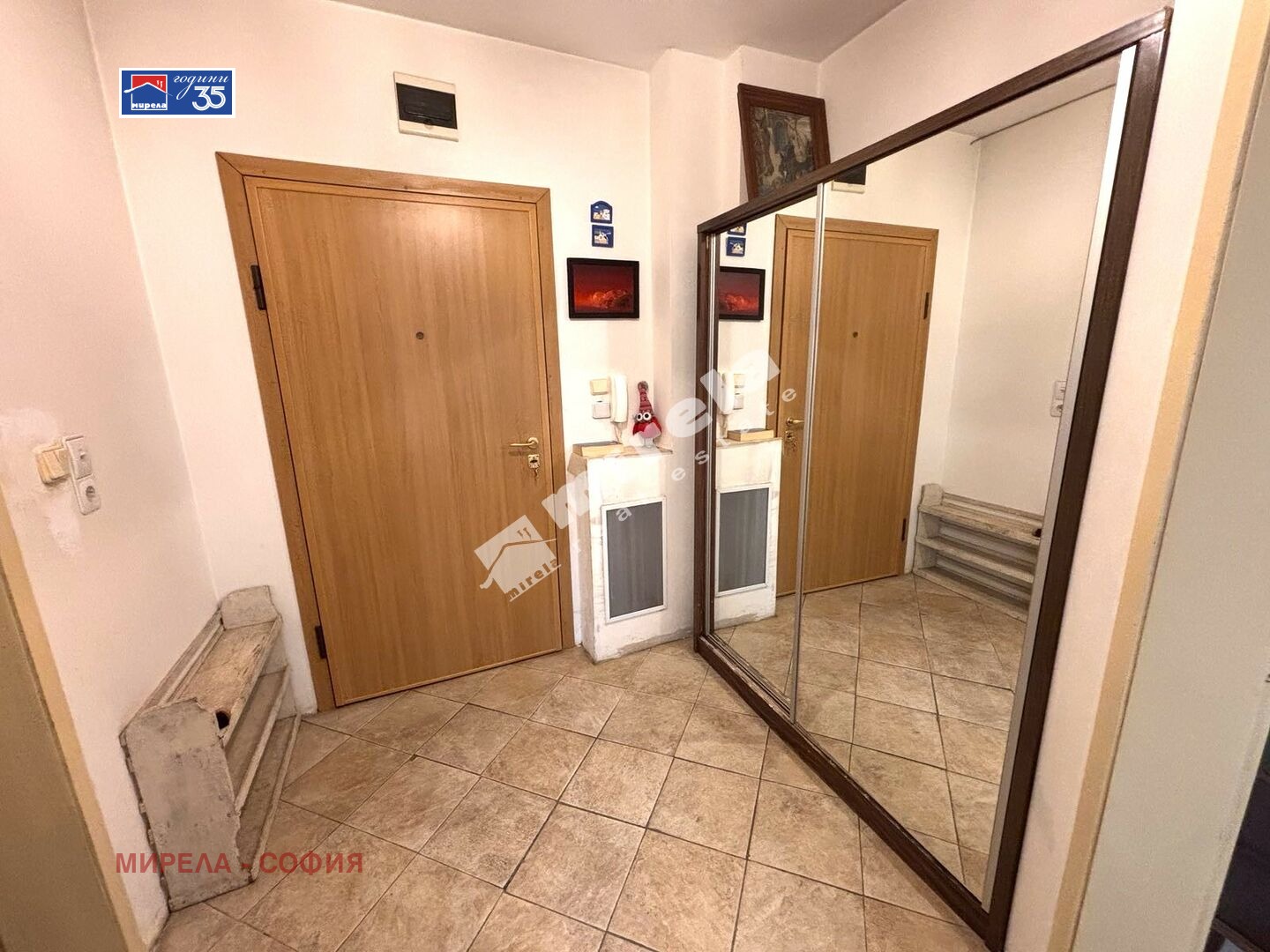 ���� ��� ���� 2-����� | Imot.bg � ����������� 8