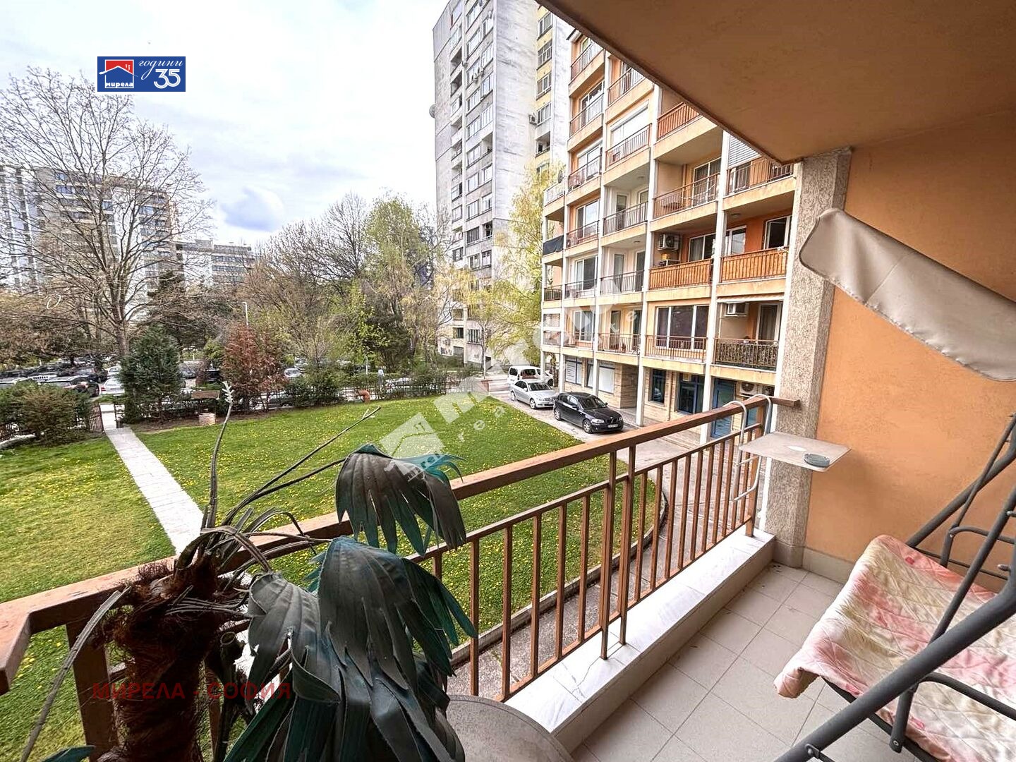 ���� ��� ���� 2-����� | Imot.bg � ����������� 6