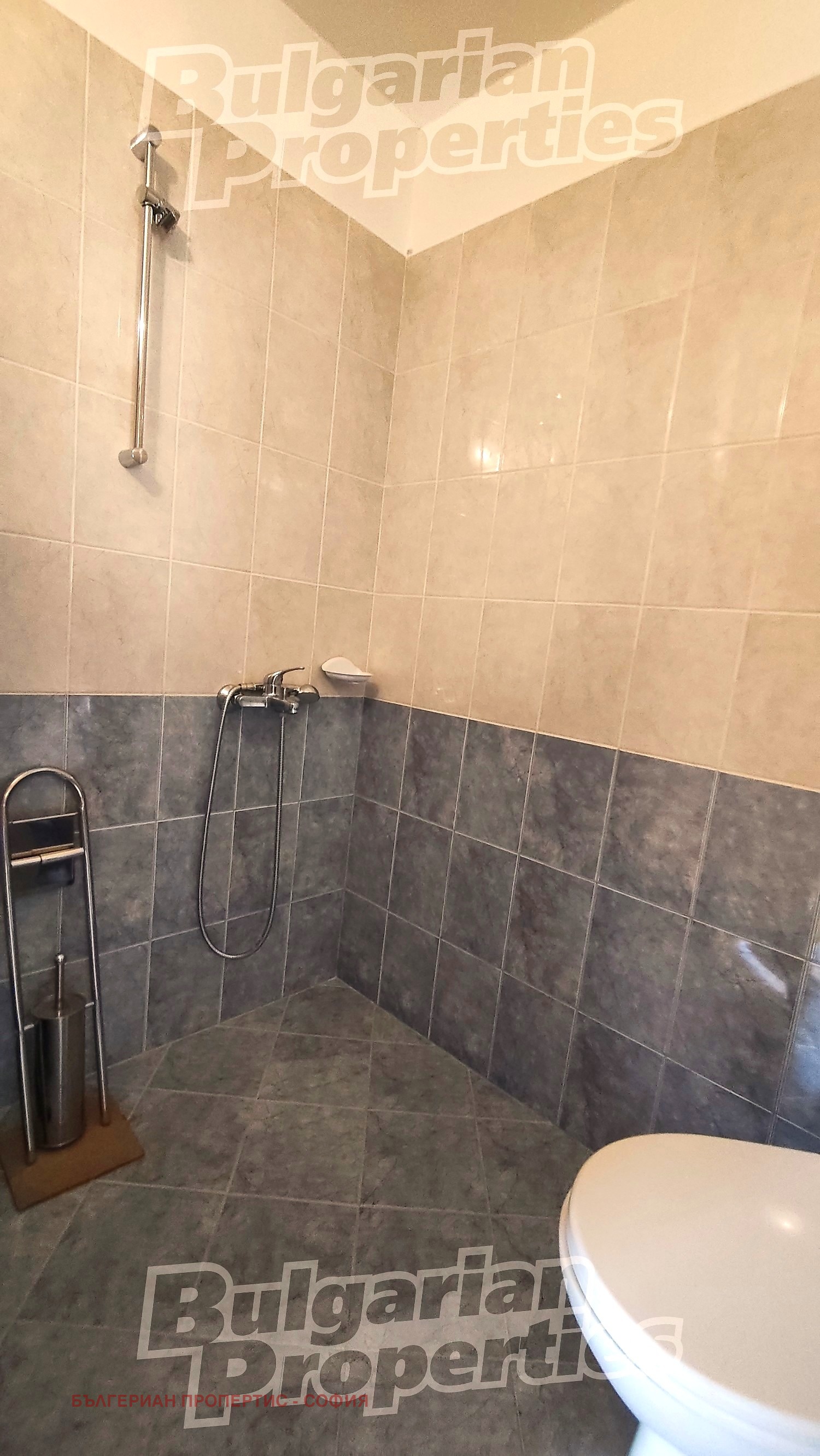 ���� ��� ���� 2-����� | Imot.bg � ����������� 10
