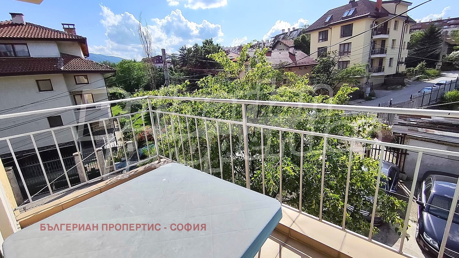 ���� ��� ���� 2-����� | Imot.bg � ����������� 13