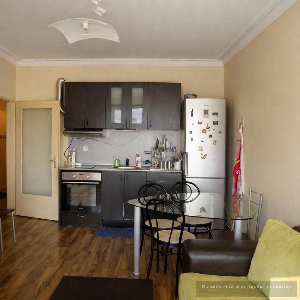 ���� ��� ���� 3-����� | Imot.bg � ����������� 2