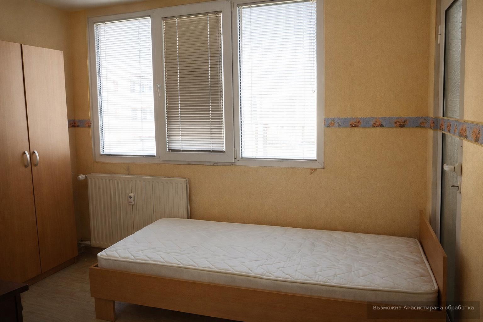 ���� ��� ���� 3-����� | Imot.bg � ����������� 5
