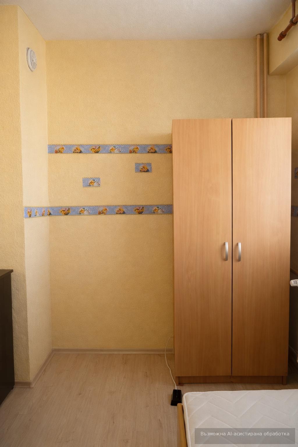 ���� ��� ���� 3-����� | Imot.bg � ����������� 6
