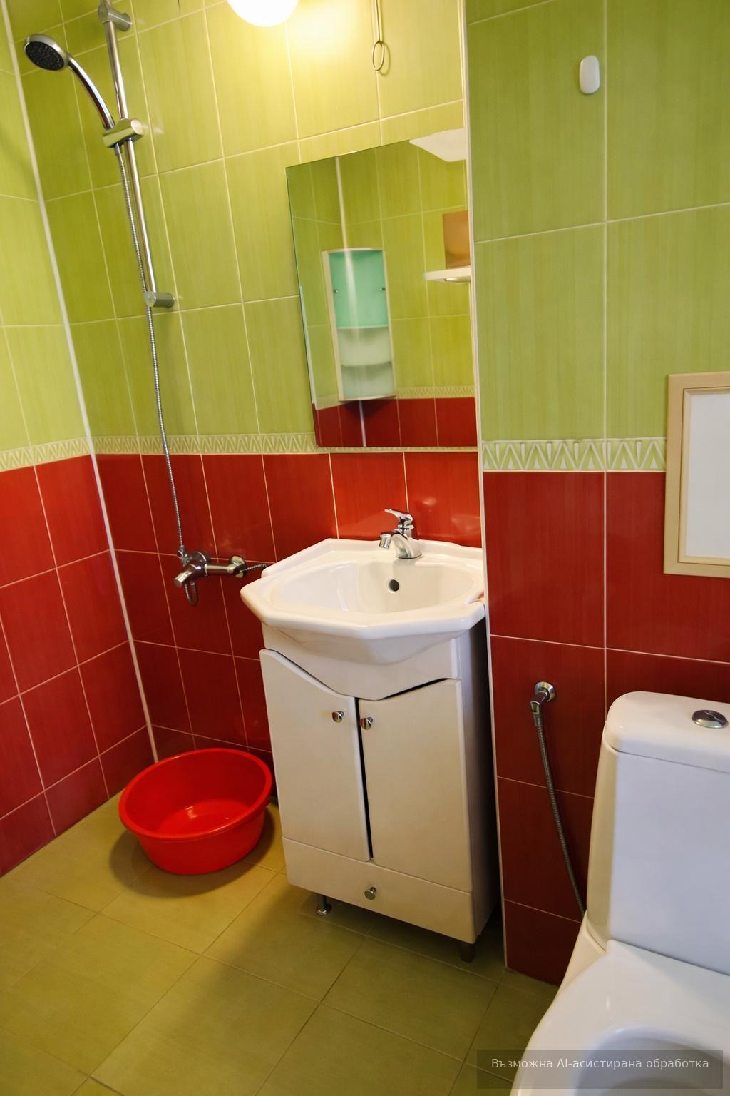 ���� ��� ���� 3-����� | Imot.bg � ����������� 7
