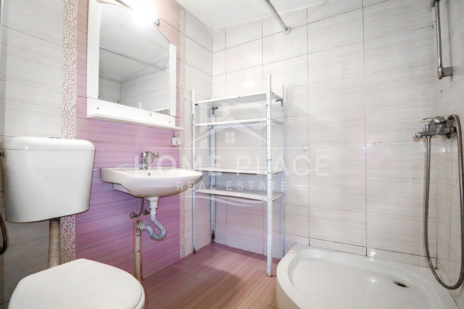 ���� ��� ���� 4-����� | Imot.bg � ����������� 13
