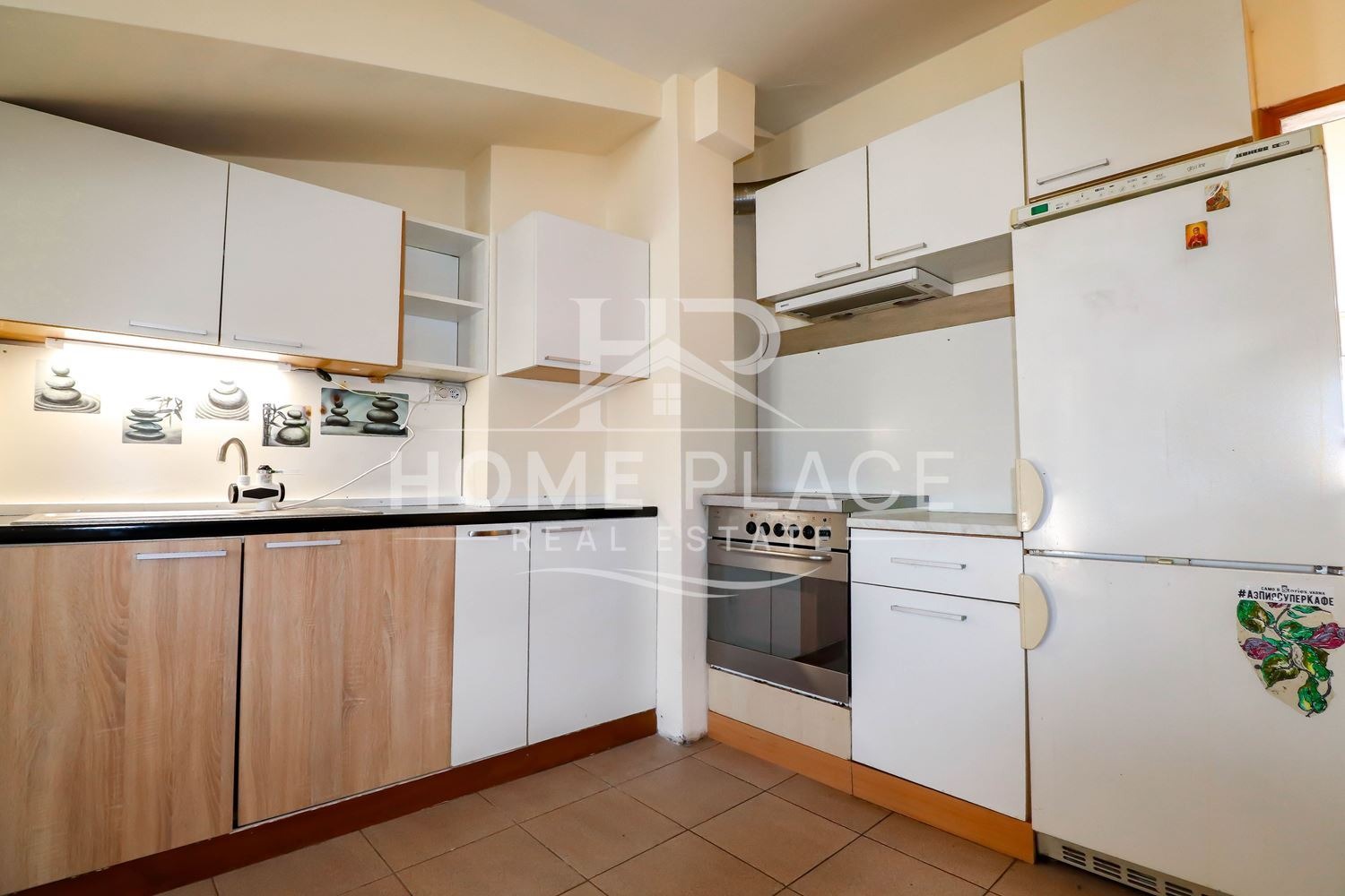 ���� ��� ���� 4-����� | Imot.bg � ����������� 2