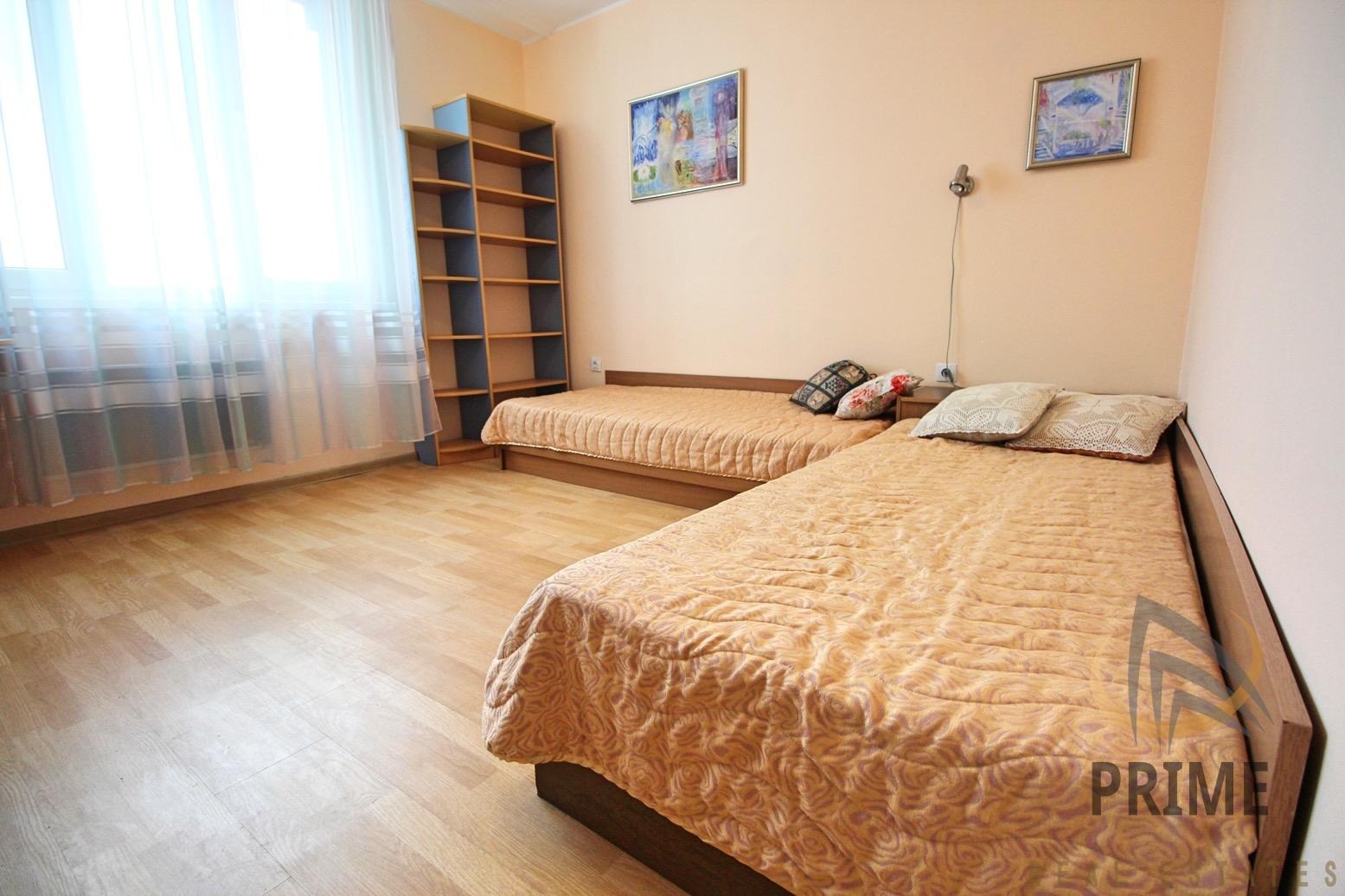 ���� ��� ���� ���������� | Imot.bg � ����������� 11