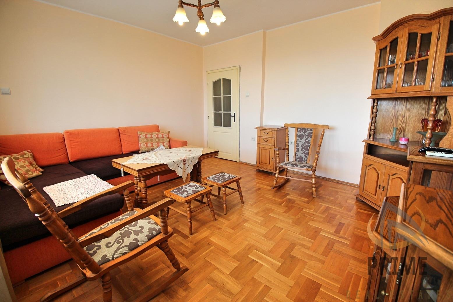 ���� ��� ���� ���������� | Imot.bg � ����������� 3