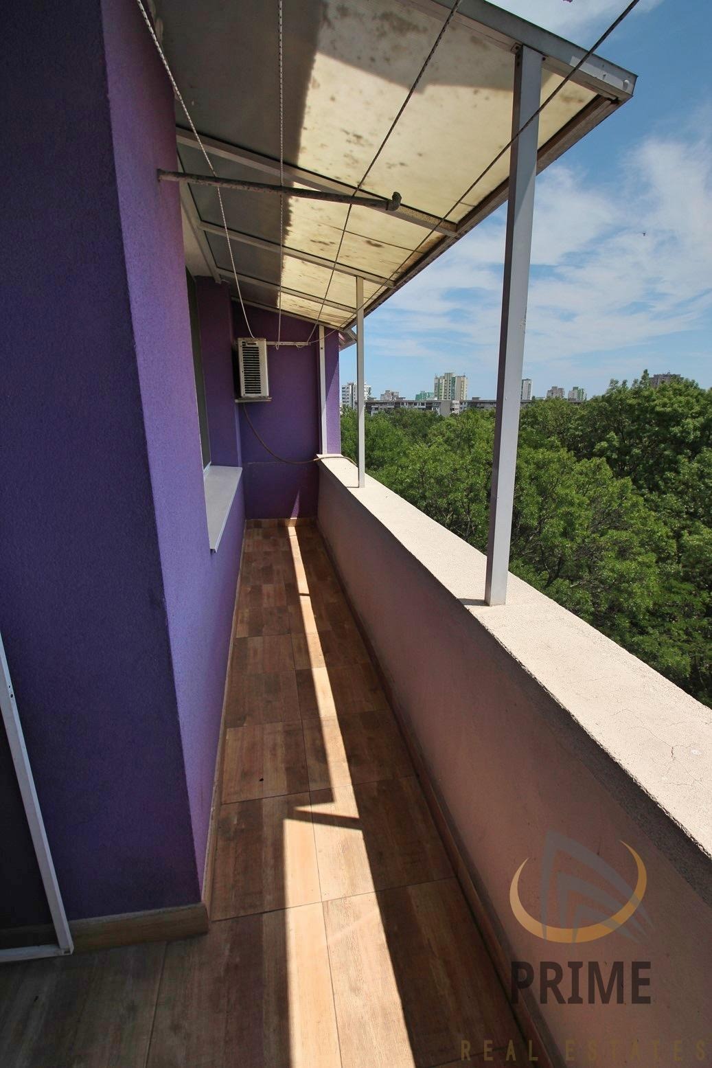 ���� ��� ���� ���������� | Imot.bg � ����������� 7