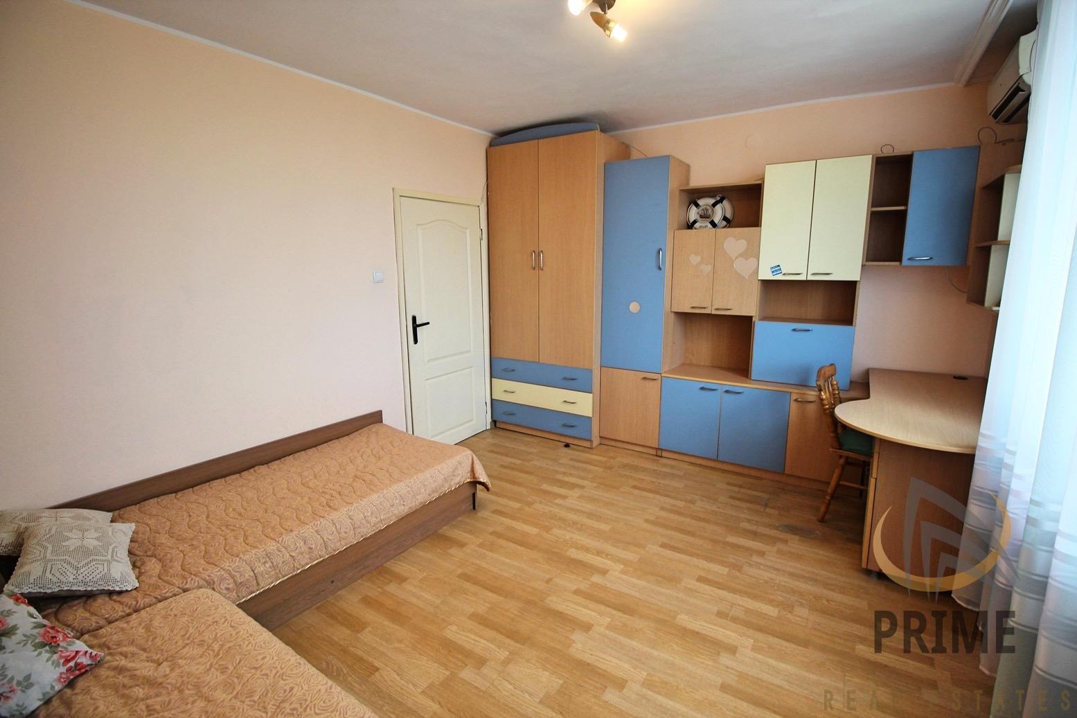 ���� ��� ���� ���������� | Imot.bg � ����������� 12