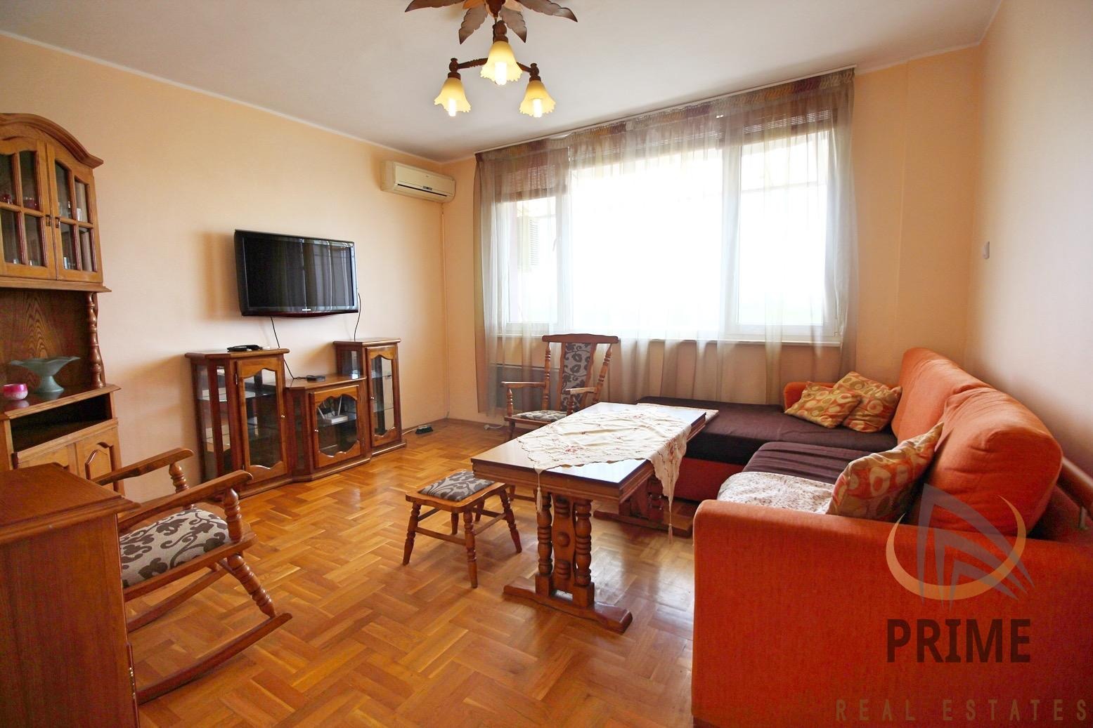 ���� ��� ���� ���������� | Imot.bg � ����������� 4