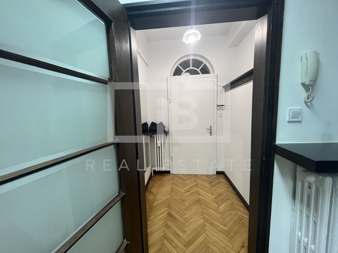 ���� ��� ���� ���� | Imot.bg � ����������� 7