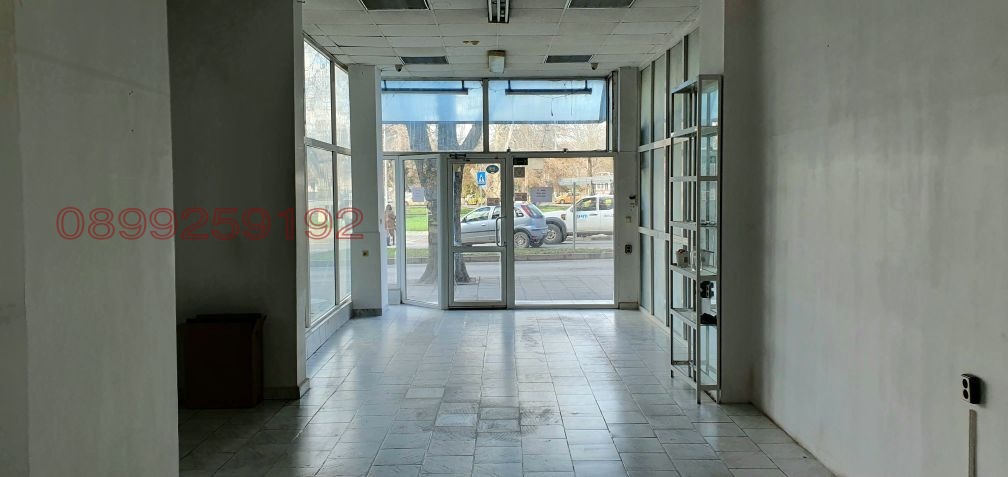 ���� ��� ���� ������� | Imot.bg � ����������� 3