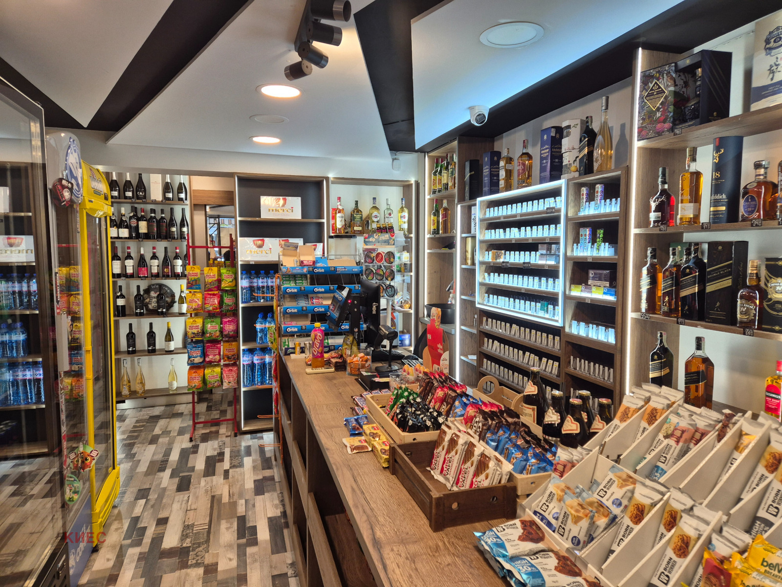 ���� ��� ���� ������� | Imot.bg � ����������� 3