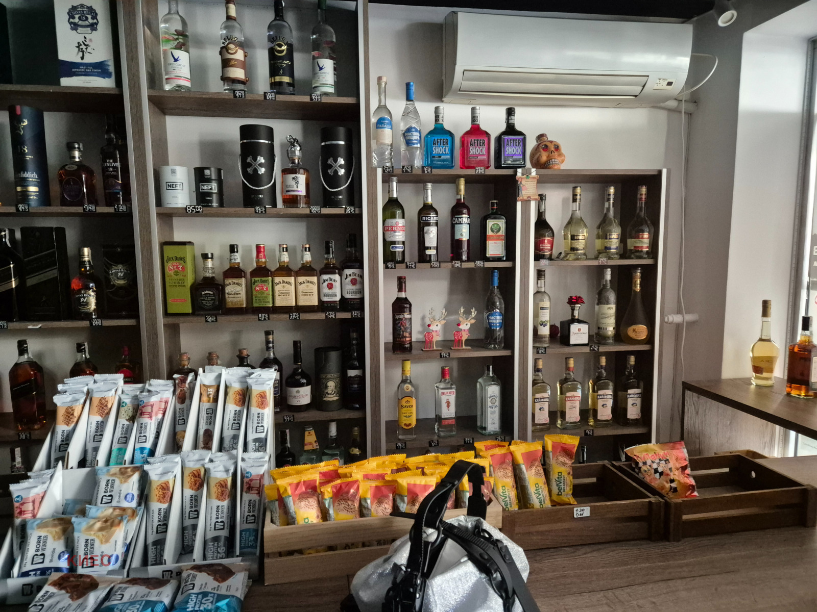 ���� ��� ���� ������� | Imot.bg � ����������� 4