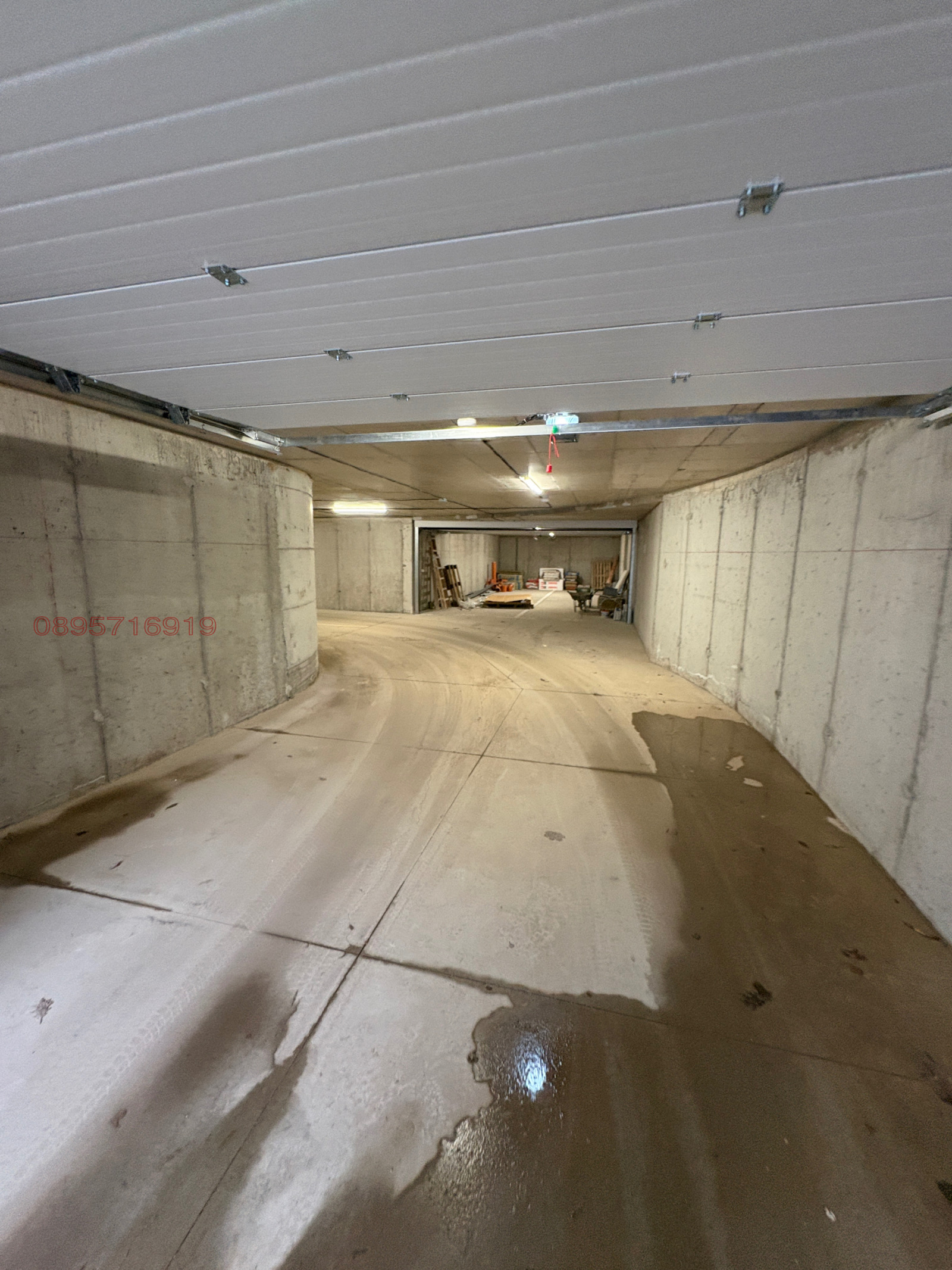 ���� ��� ���� ���������� | Imot.bg � ����������� 3