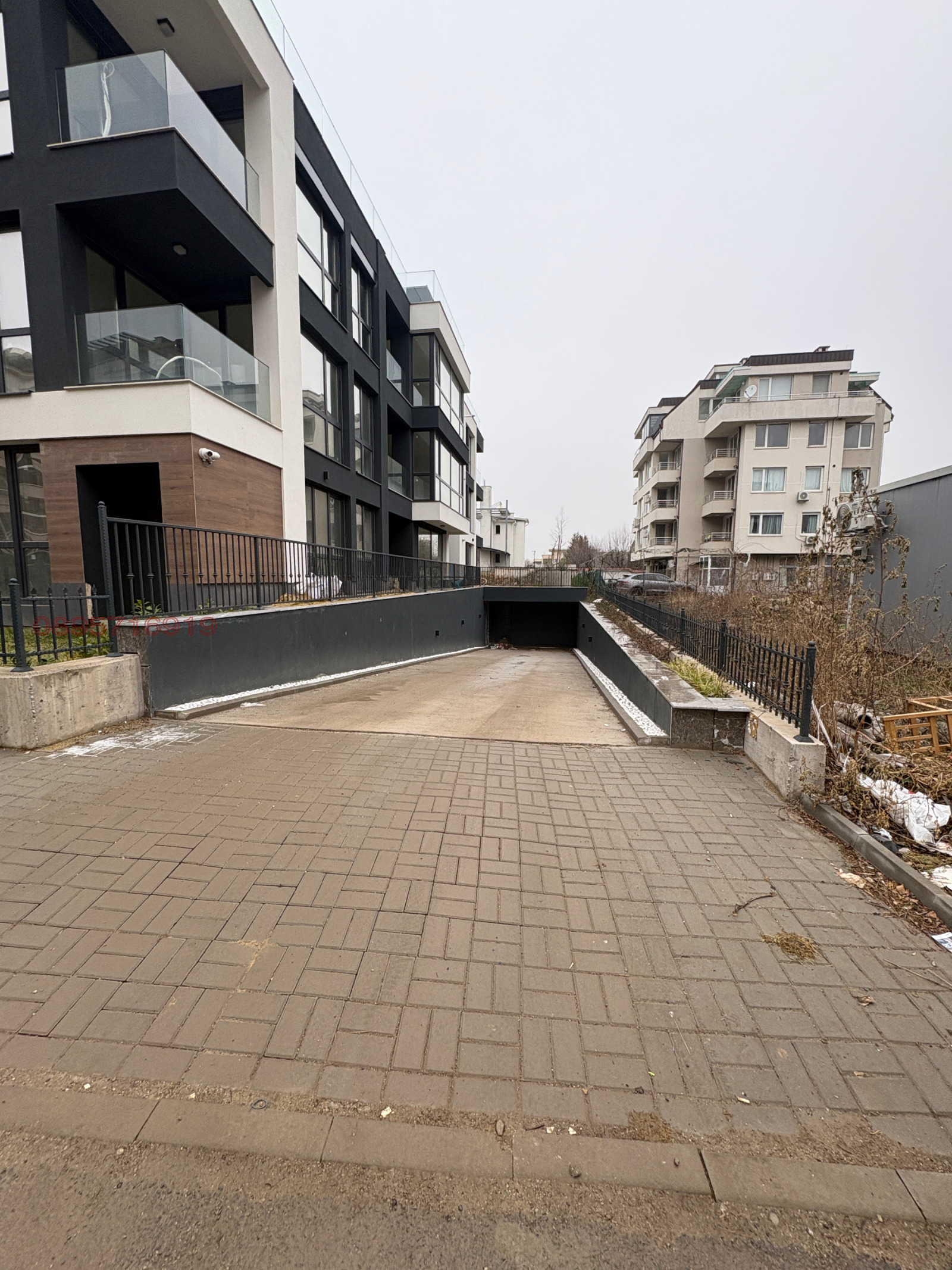 ���� ��� ���� ���������� | Imot.bg � ����������� 6