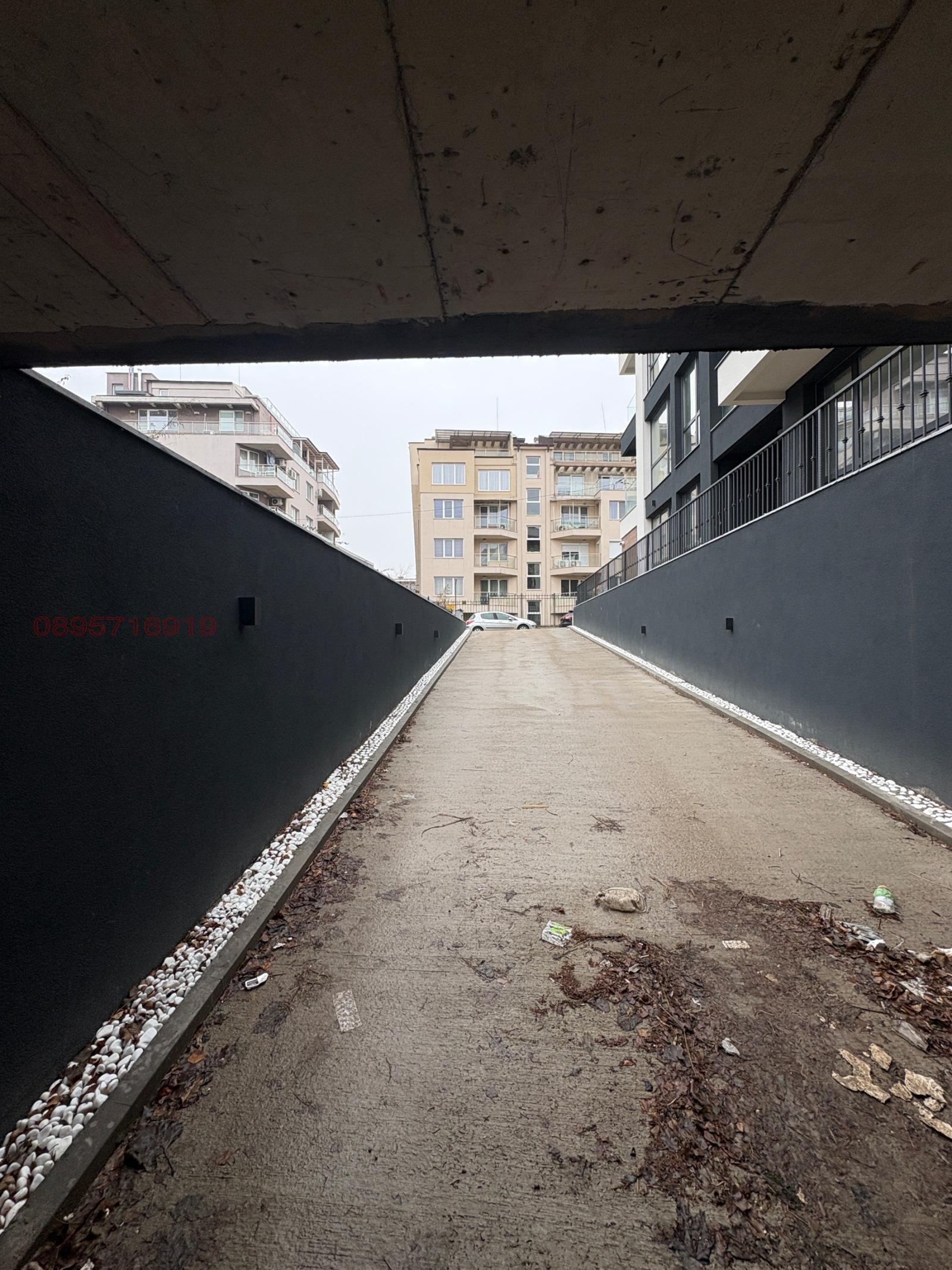 ���� ��� ���� ���������� | Imot.bg � ����������� 4