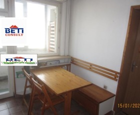 ���� ��� ���� ���� | Imot.bg � ����� ������ 5
