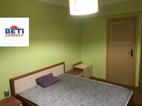 ���� ��� ���� ���� | Imot.bg � ����� ������ 2