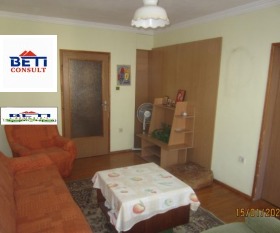���� ��� ���� ���� | Imot.bg � ����� ������ 6
