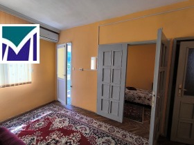    1- | Imot.bg    2