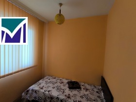    1- | Imot.bg    8